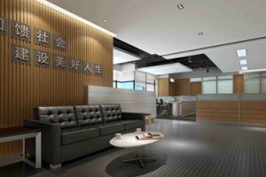 ĳ֪���ز���˾IT�������