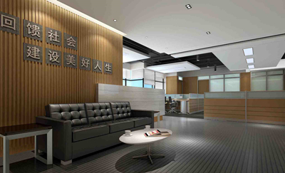 ĳ֪���ز���˾IT�������