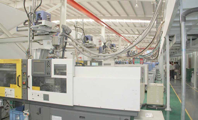 ĳ�����豸������ҵIT�������